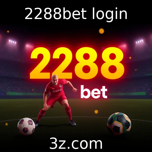 Adoção de IA para personalização na experiência de jogo