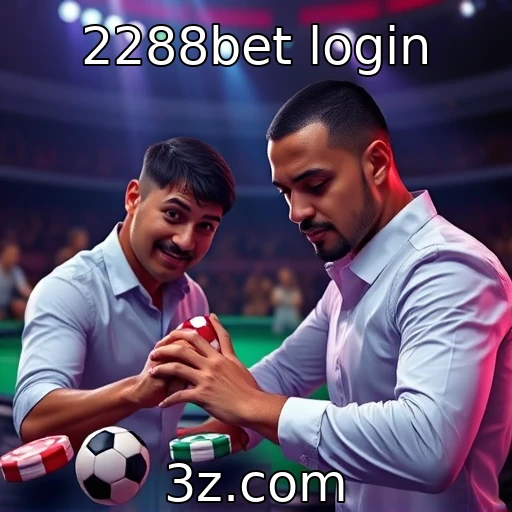 Comportamento de apostadores brasileiros em jogos de azar