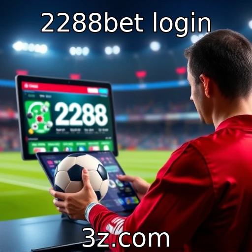 Crescimento de plataformas de apostas online no Brasil