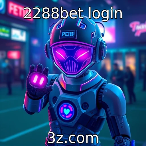 Uso de inteligência artificial para personalização no setor de jogos