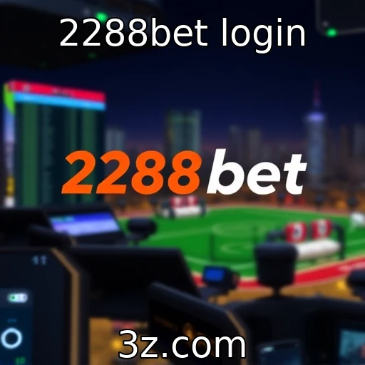 Expansão de operadores de apostas em mercados emergentes