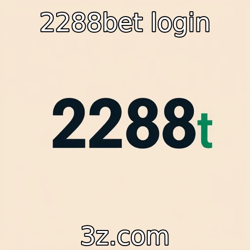 Apostas online: Crescimento dos operadores de cassino em 2025