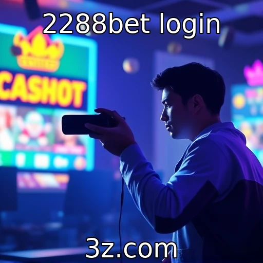 Ascensão dos streamers de cassino e sua influência no setor