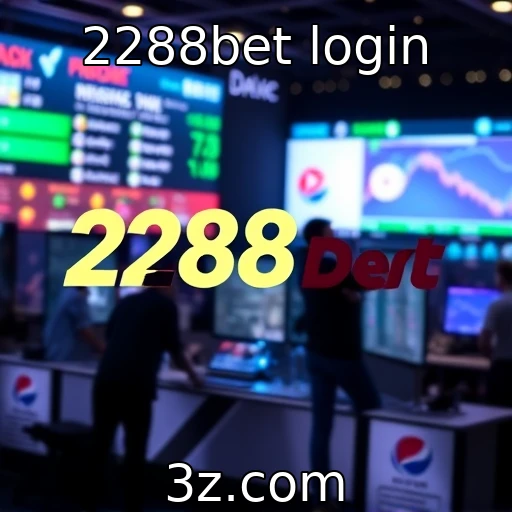 Expansão de plataformas de apostas em mercados emergentes