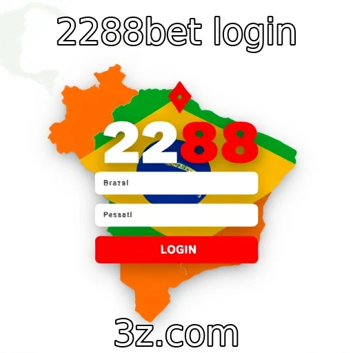 Expansão de plataformas de apostas no mercado brasileiro