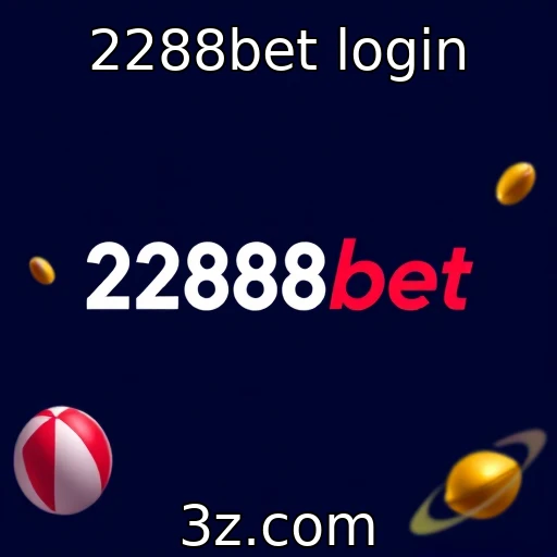 Crescimento do mercado de iGaming impulsiona novas plataformas de apostas