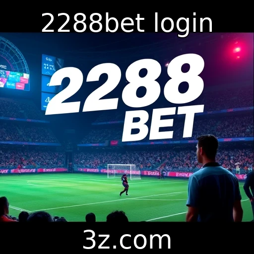 Investimentos em tecnologia de jogos ao vivo e baixa latência