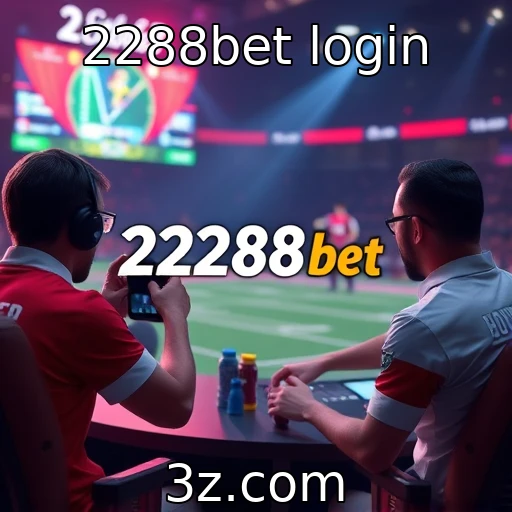 Tecnologias de baixa latência transformam experiências em jogos ao vivo