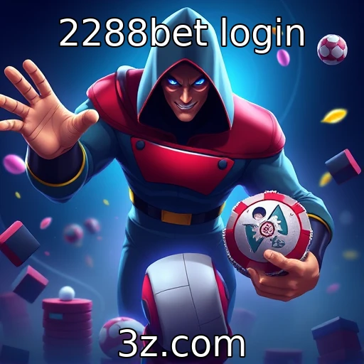 Novos lançamentos de jogos PG e suas características