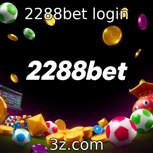 Expansão dos operadores de iGaming no mercado brasileiro