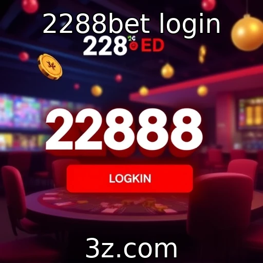 Novas soluções de pagamento transformam o iGaming