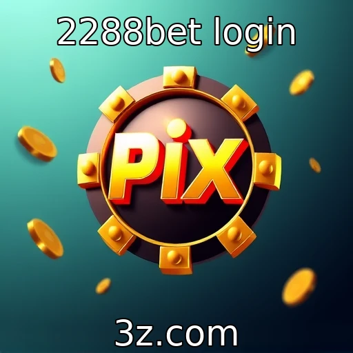 Impacto do Pix nas transações de iGaming