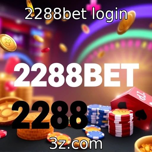 Mudanças regulatórias que influenciam cassinos online