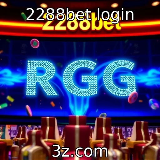 Inovação em RNG e sua influência nos jogos de azar