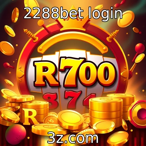 Avaliação de RTP e volatilidade em slots populares no Brasil