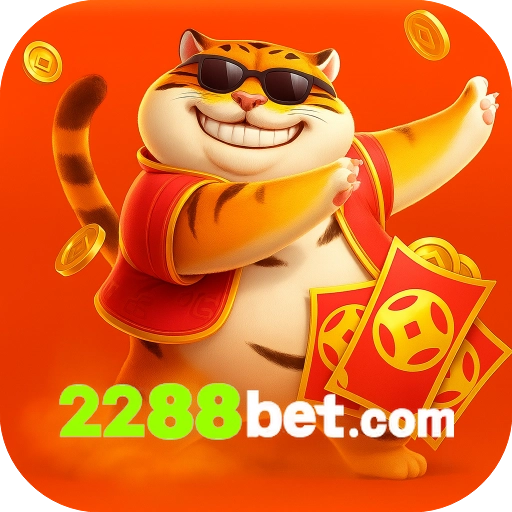  2288bet login