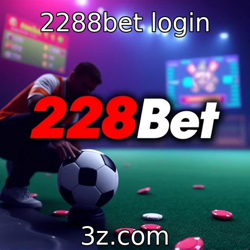 Parcerias estratégicas impulsionam o setor de jogos