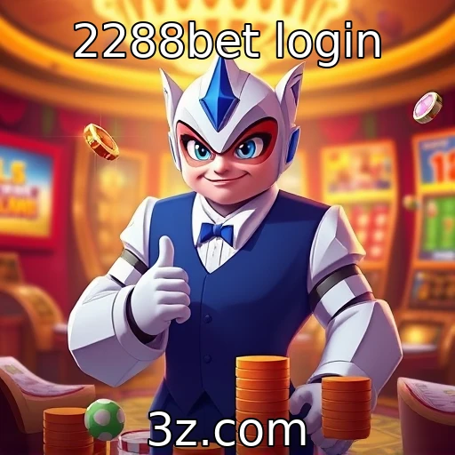 Inovações tecnológicas em jogos de cassino online