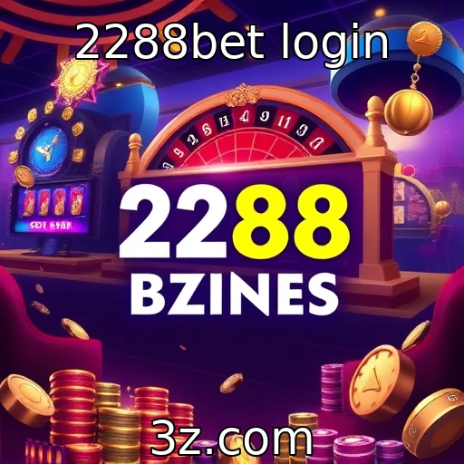 Tendências de design visual em jogos de cassino online